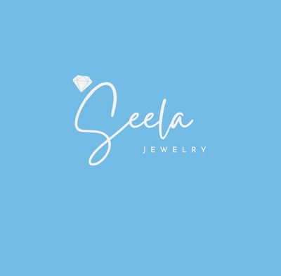 Seela jewelry