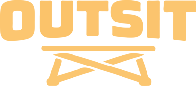 OutSit logo