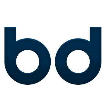 Best Deal Store logo