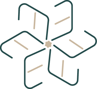 عين اورا logo