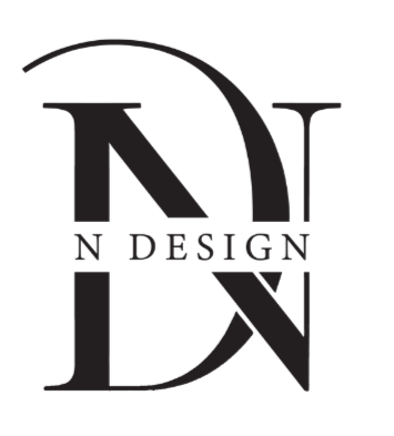 Ndesign logo