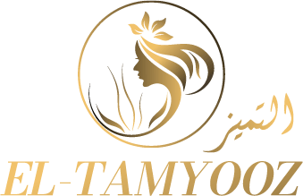 التميز logo