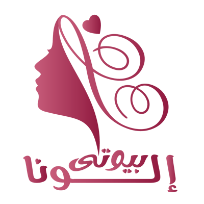 إلونا بيوتي logo