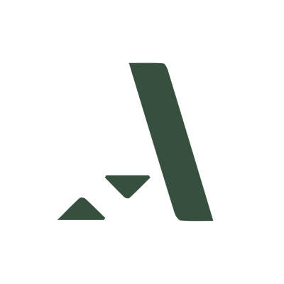 Axiom