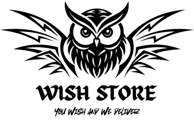 wishstore logo