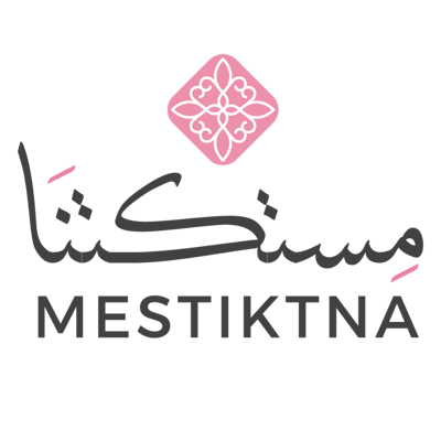 مستكتنا logo