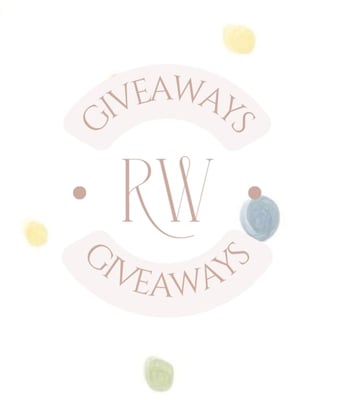 RW.giveaways