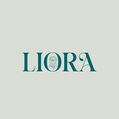Logo of Liora line
