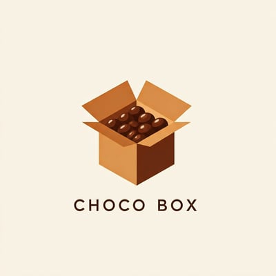Choco_box