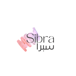 Sibra logo