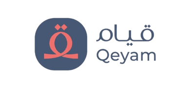 قيام