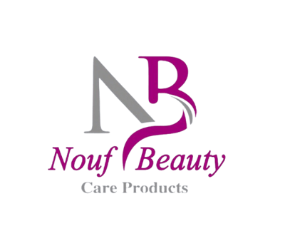 Nouf Beauty