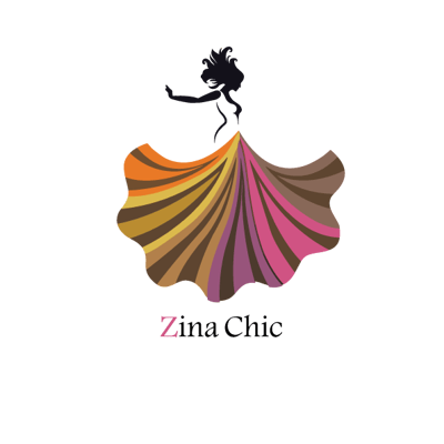 zina chic