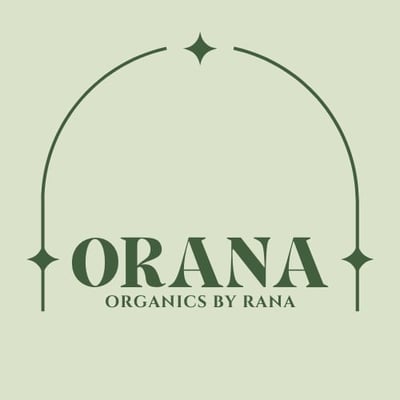 Orana logo