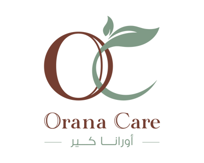 Orana Care logo