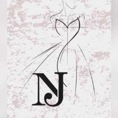 NJ logo