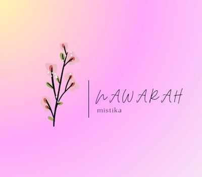 Nawarah.mistika