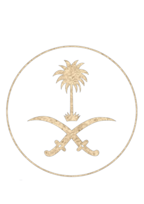 سهم و قلم logo