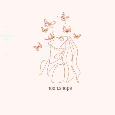 noon.shope