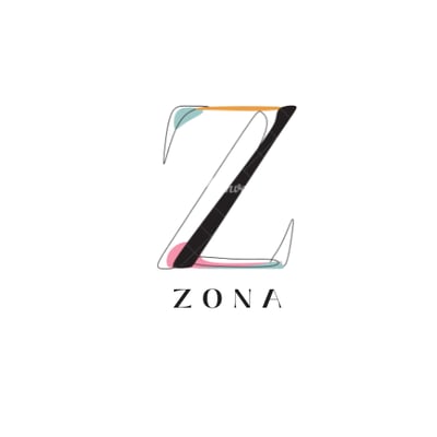 zona logo