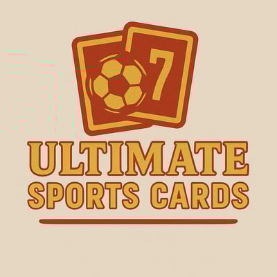 Ultimate Sports Cards