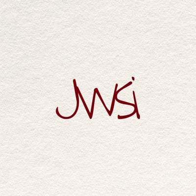 Jwsi Abaya