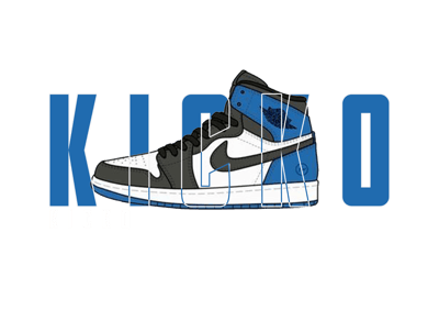 KICKO