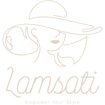 Lamsati logo