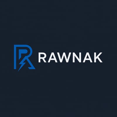 Rawnak