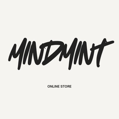 Mindmint logo