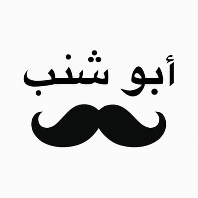 ابو شنب