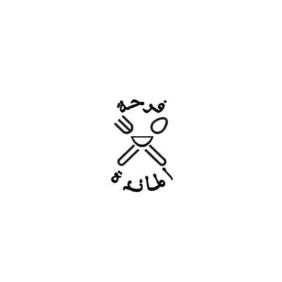 فرحة المائدة logo