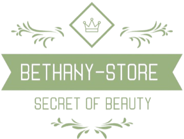 bethany logo