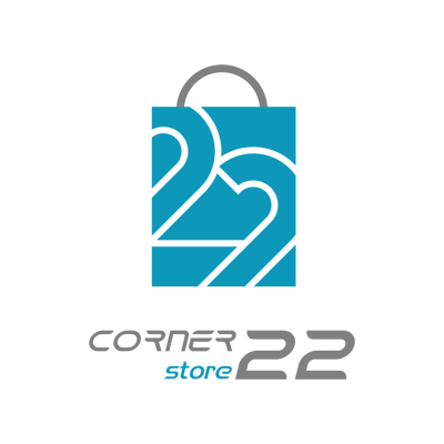 Corner 22