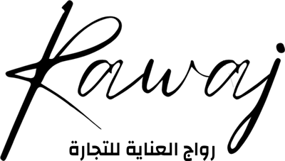 رواج logo