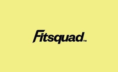 Fitsquad.store