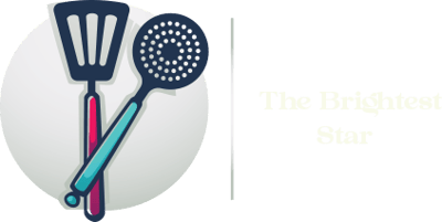 النجم اللامع logo