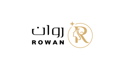 روان logo