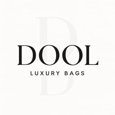 DOOL SHOP logo