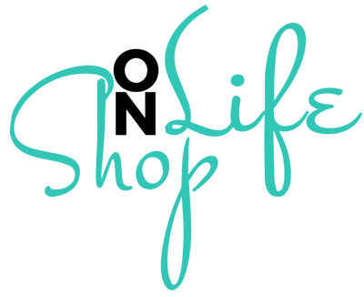 Life On Shop logo