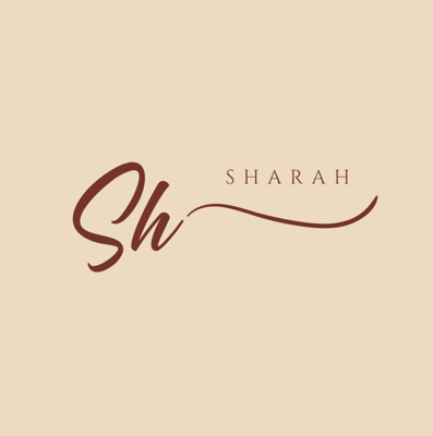 شـارَه logo