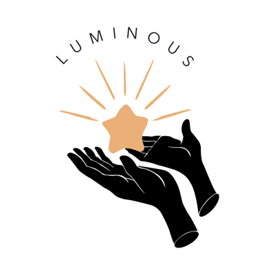 luminous logo