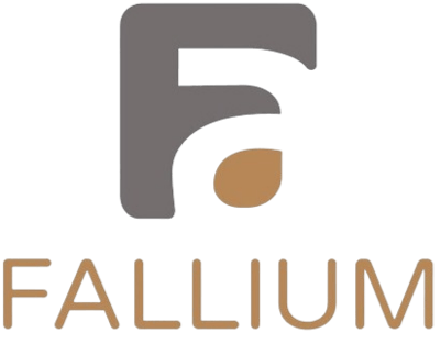 فاليوم للاثاث المكتبي logo