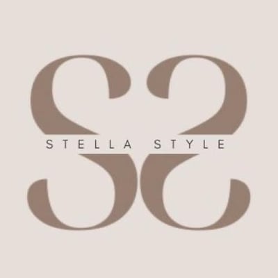 Stella Style