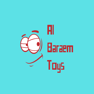براعم logo
