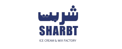 شربت logo