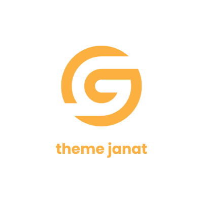 متجر تجريبي logo