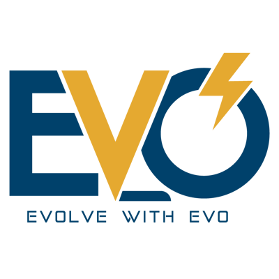 Evo logo