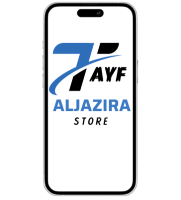 طيف الجزيرة للاتصالات logo