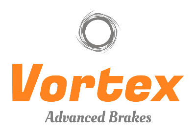 VORTEX logo